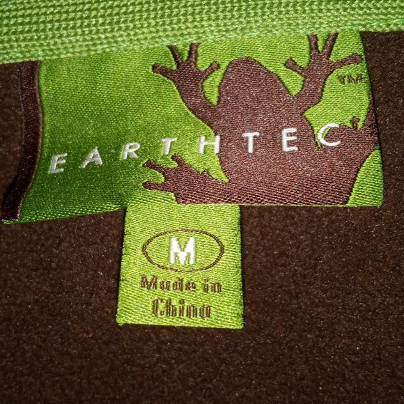 Earthtec - Picture 6 of 6